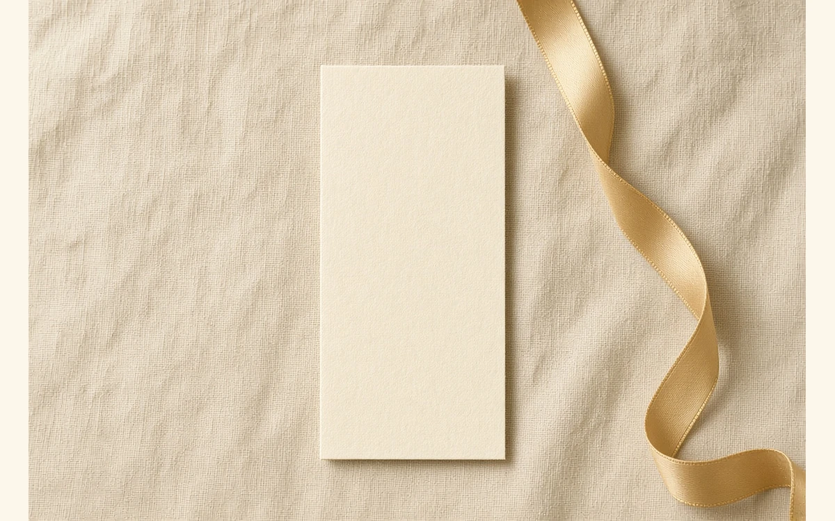 剧情拆解画面